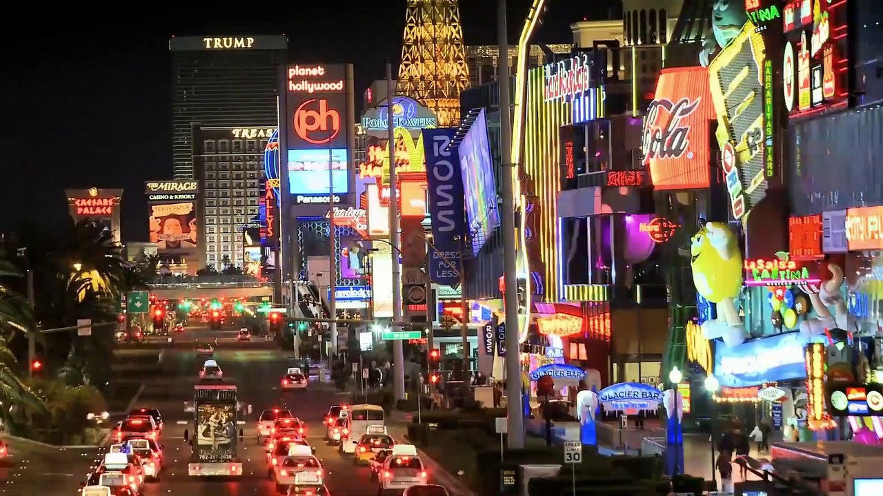 Folge 2 - Erstürmung der Area 51