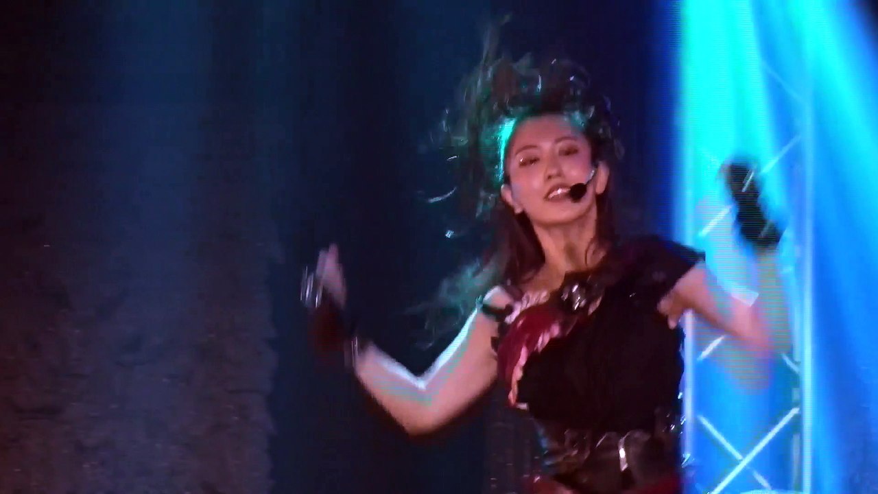 SKE48 - Omoide Ijou (12th Anniversary)