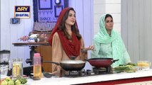 Good Morning Pakistan – 24th May 2021
