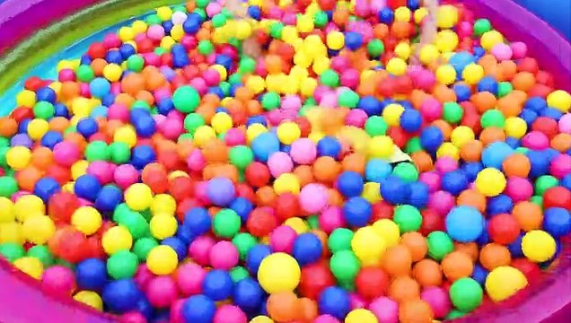 Emma And Wendy Pretend Play With Luggage Vacation Suitcase Toy For Kids Fun Travel Toys