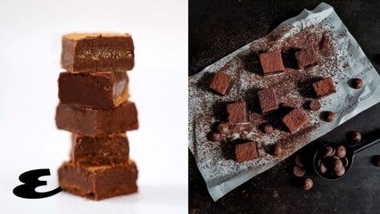 5 Local Nama Chocolates to Satisfy Your Sugar Craving