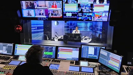 Accident de téléphérique en Italie : comment se passent les contrôles en France ?