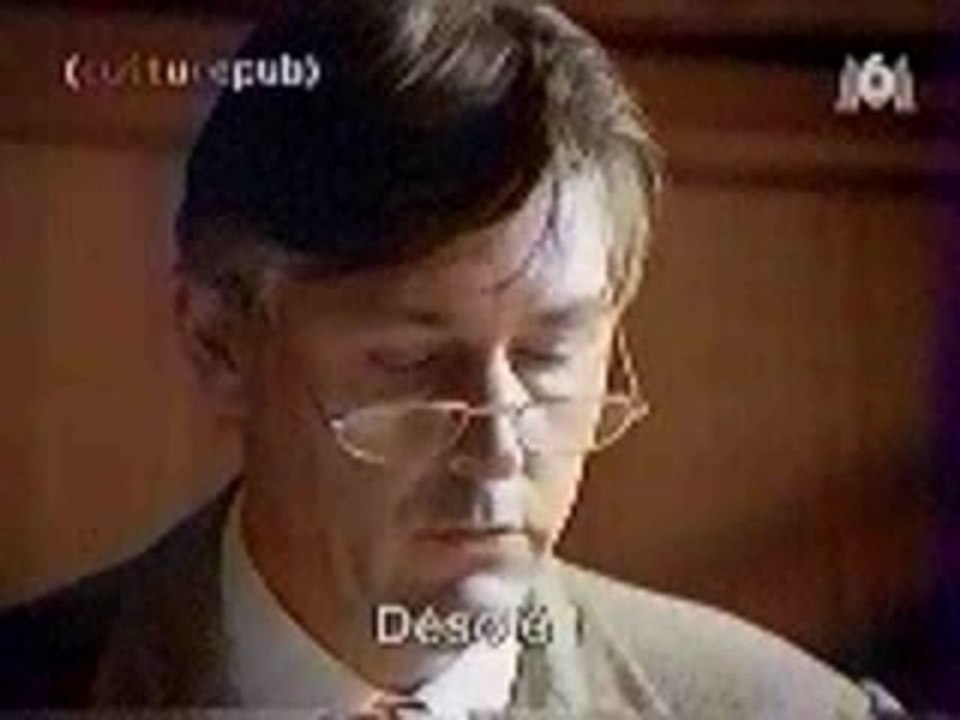 Examen