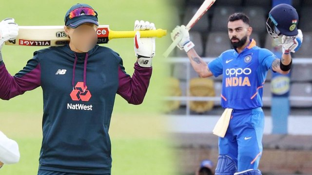 Highest Paid Captain In World Cricket - Not Virat Kohli| Check Out Full List | Oneindia Telugu