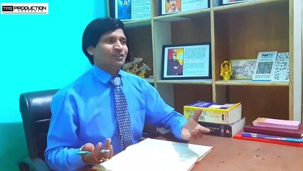 MR. & MRS.__ Comedy & Entertainment Series __ Episode-2