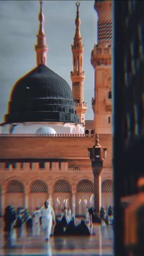 islamic whatsapp status - muslim whatsapp status - jumma status - jumma mubarak status- jumma mubarak whatsapp status - chontara wall 2021