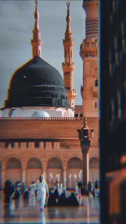 islamic whatsapp status - muslim whatsapp status - jumma status - jumma mubarak status- jumma mubarak whatsapp status - chontara wall 2021