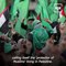 What Is Hamas And Why Does Hamas Fight On Behalf Of Palestine?