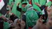 What Is Hamas And Why Does Hamas Fight On Behalf Of Palestine?