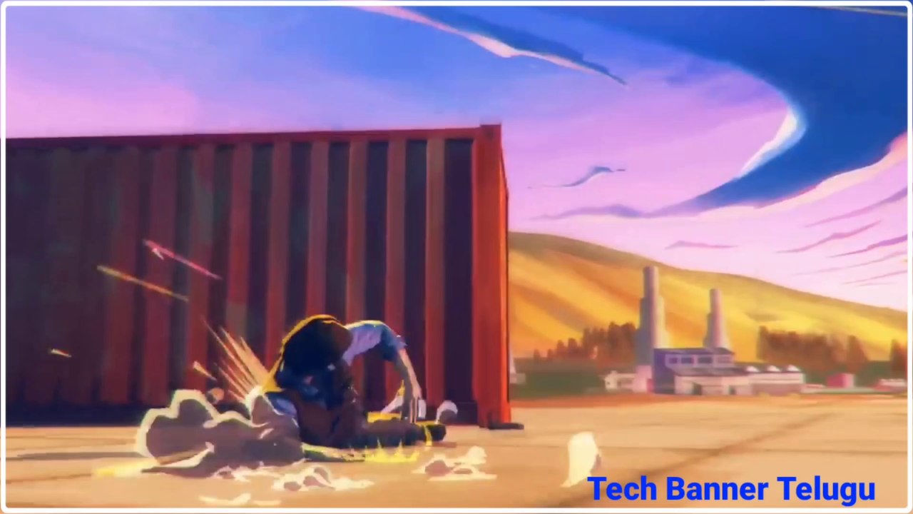 Free fire song | Free fire