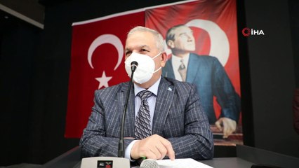 “İstiklal Marşı'nı En Güzel Okuma Yarışması”nda ödüller dağıtıldı