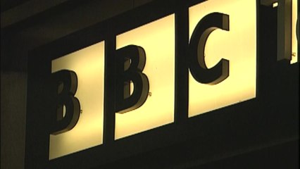 26년 전 거짓말로 사면초가 몰린 BBC...수신료 삭감 논의 / YTN
