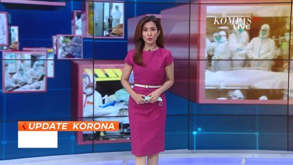 Polisi akan Periksa Penyelenggara Hajatan yang Undang Dewi Persik Manggung