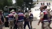 Siverek'te 4 kişinin öldüğü kavganın failleri Suriye'ye kaçmak isterken yakalandı