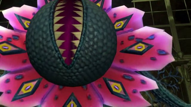 Metal Max Xeno: Reborn - Anuncio Occidente