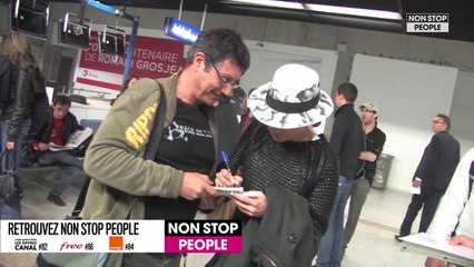 Alessandra Sublet divorcée : Cette scène qui l'a terriblement marquée