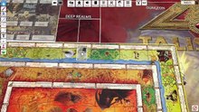 Talisman S1E3