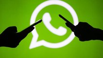 Whatsapp Sözleşmesi Türkiye'de geçerli olacak mı? Cevap TBMM Dijital Mecralar Komisyonu'ndan geldi