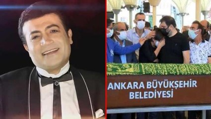 Oğuz Yılmaz'ın ailesi, defin işlemleri esnasında her şeyi çekip yayınlayanlara dava açacaklarını duyurdu