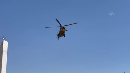 Mısır Dışişleri Bakanı Şukri, Filistin'de