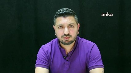 KKTC Basın-Sen: Faili 'meşhur' Kutlu Adalı cinayeti aydınlatılsın