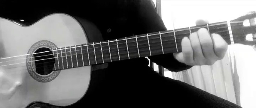 Alice In Chains - Rotten Apple | Guitar & Vocal Cover