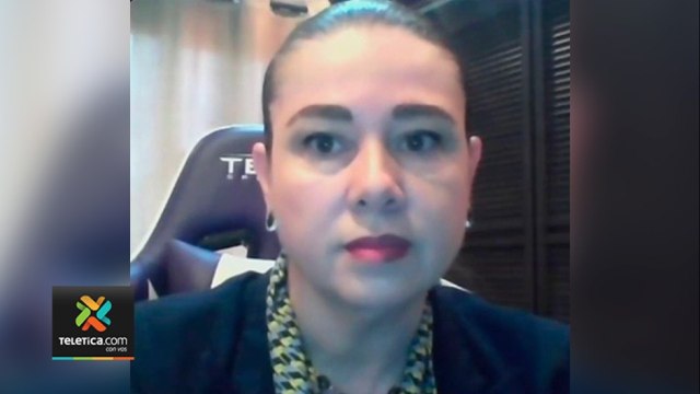 tn7-entrevista-gladys-jimenez-24052