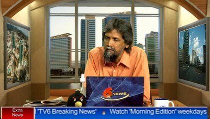 The role of pharmacists during a pandemic - 24th May, 2021