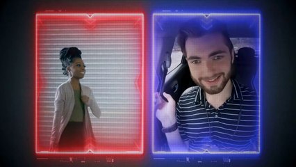 GRITE,VOCE ESTÁ SENDO FILMADO :   DEGELO