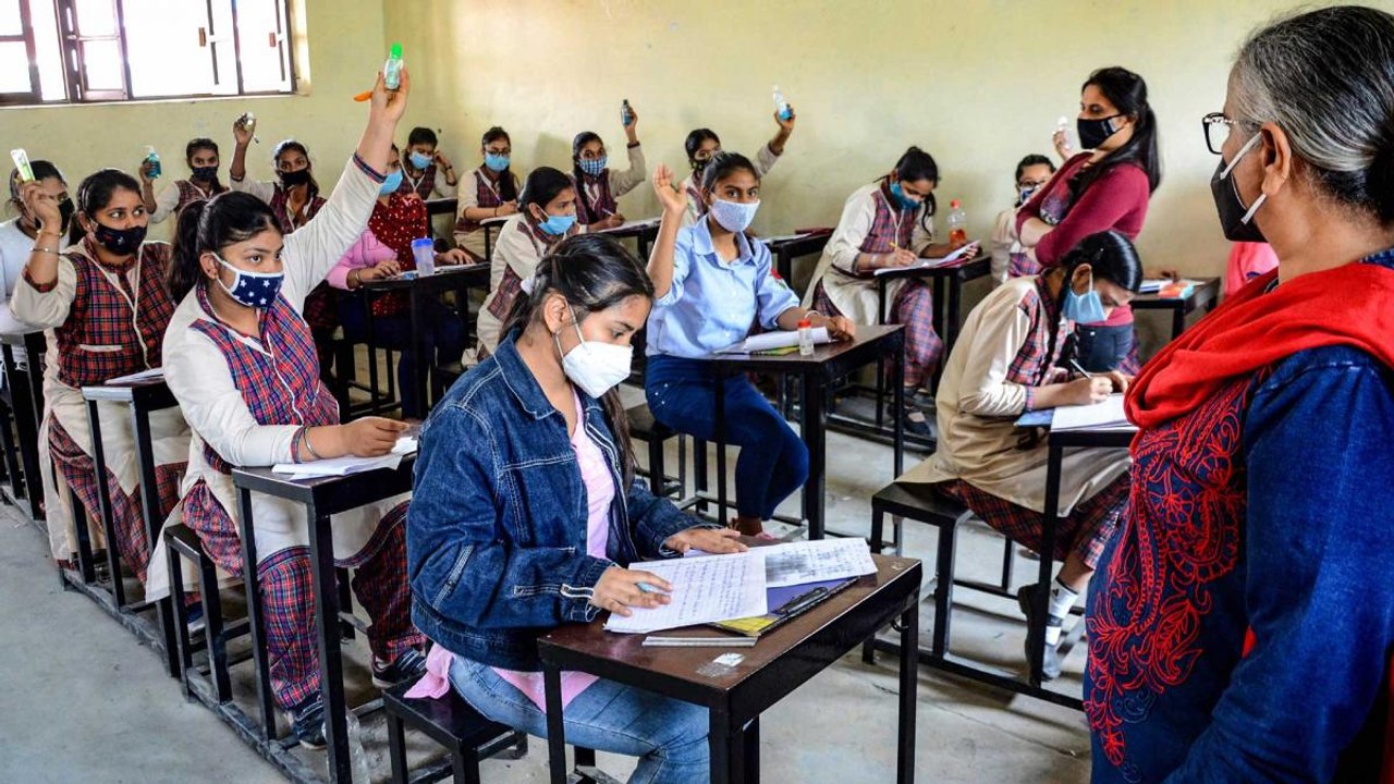 All board exams should be conducted online, says Expert