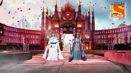 Baal veer Return full Episode- 347 _Fresh Episode _ Sony SAB