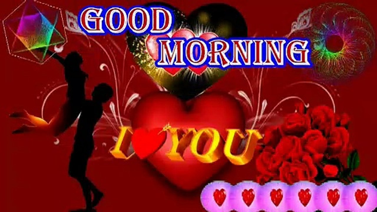 Good morning wishes| morning love wishes | morning is a wonderful blessing | sunshine is a nice day | | best morning videos | best morning status | best morning greetings