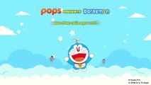 Tập 8 - Nàng Công Chúa Bạch Tuyết | Doraemon Và Các Vở Kịch Kiệt Tác | LineNetwork