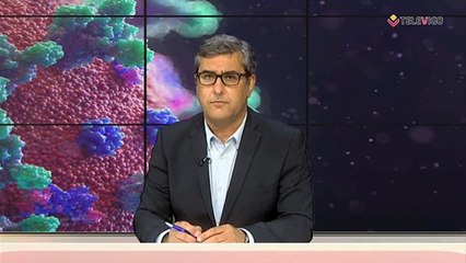 24-05-2021 INFORMATIVO