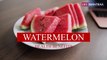 तरबूज के कई तरह के फायदे जानकर दंग रह जायेंगे आप | Health benefits of watermelon | Life Mantraa
