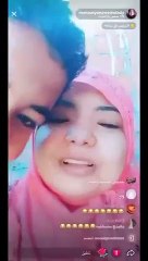 فيديو طريف لامرأة مصرية تحاول لفظ "خميس مشيط".. شاهدوا كيف لفظتها