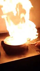 best attitude video food cooking with  by the cooking & food