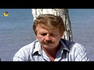 Nerede Bu Kadın! | Psikopat | Özel Bölüm