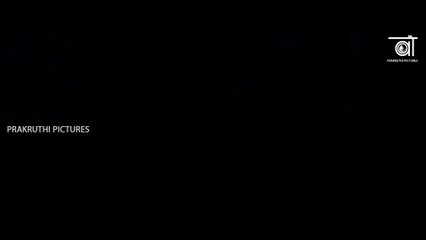 DOSTI KANNDA: Heartfelt Friendship & Love Story in College 🎬