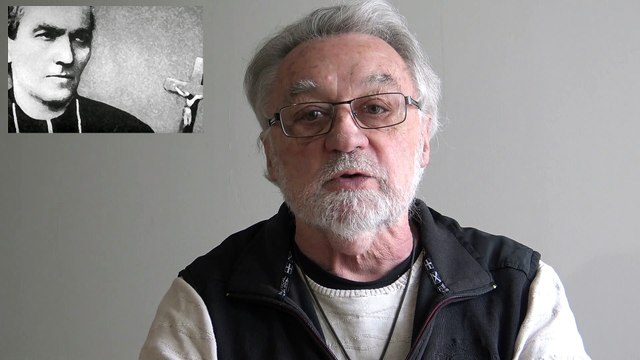 A. Chevrier, lettre à Madame Servan, 1868 (?)