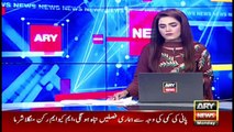 حب ریور روڈ موچکو کے قریب نیوی اور پولیس اہلکار کی لڑائی کی ویڈیو وائرل