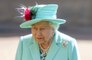 エリザベス女王、孫の王室批判に大ショック