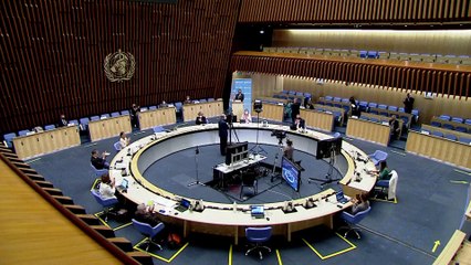 Koronavírus: át kell állnunk a hadigazdálkodásra?