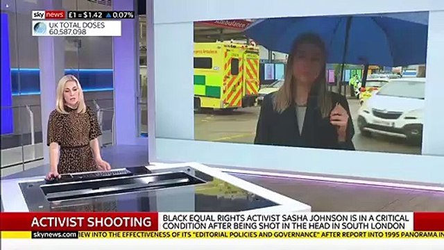 L’ancien président de la Fédération Internationale de l’Automobile, Max Mosley, est décédé à l’âge de 81 ans