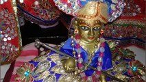 Bhajan Diary - Ho Valli Sare Jag Daa Ye Kina Sohna Lagda #bhajandiary