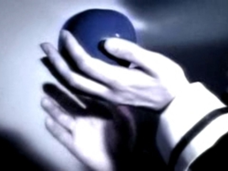 Kurobara Hozonkai - BLUE HEAVEN