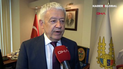 Edirne'ye PCR indirimi sonrası 5 milyon turist beklentisi