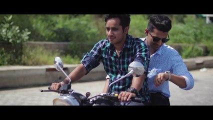 Zara Zara Behekta Hai [Cover 2018] - RHTDM - Omkar ft.Aditya Bhardwaj -Full Bollywood Music Video