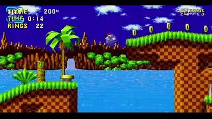 Will Sega Release a New Sonic Collection This Year?