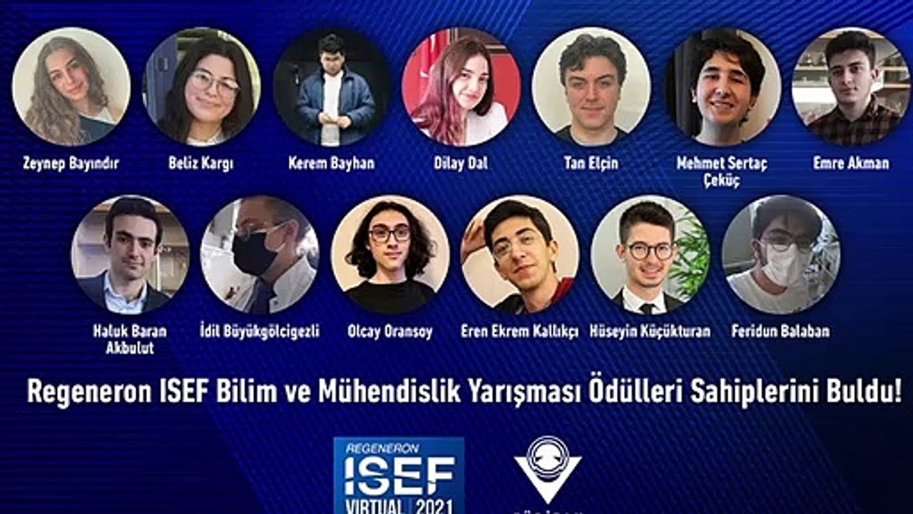 ICTMEDIATV GÜN ÖZETİ 24 MAYIS 2021